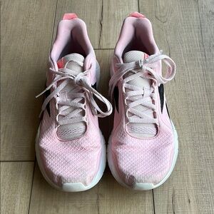 Reebok Women’s Tennis Shoes